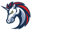 Inch_Logo