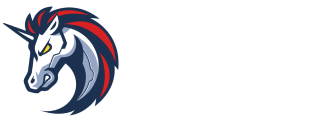 Inch_Logo