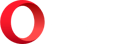 Opera_Logo