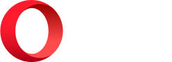 Opera_Logo