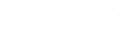 Waves Logo