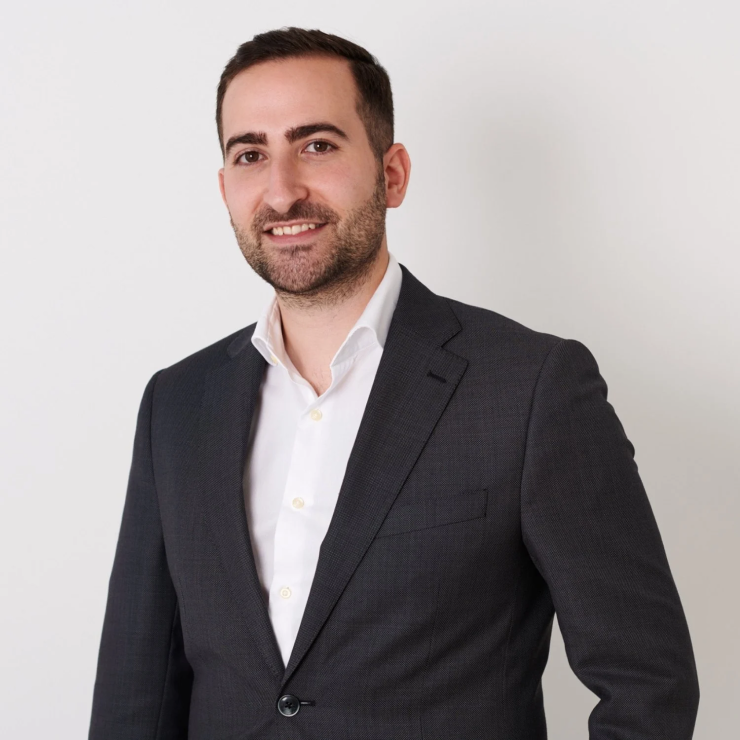 Matteo_Vena_aboutus (1) 1