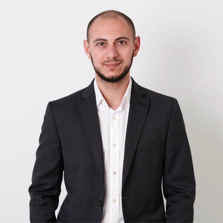 Patrick_Gatt_Aboutus