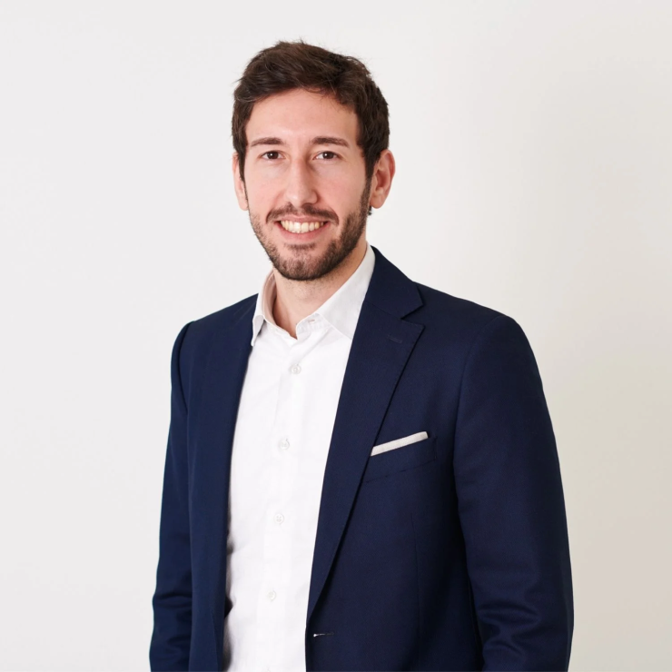 Vincenzo_Furcillo_Aboutus