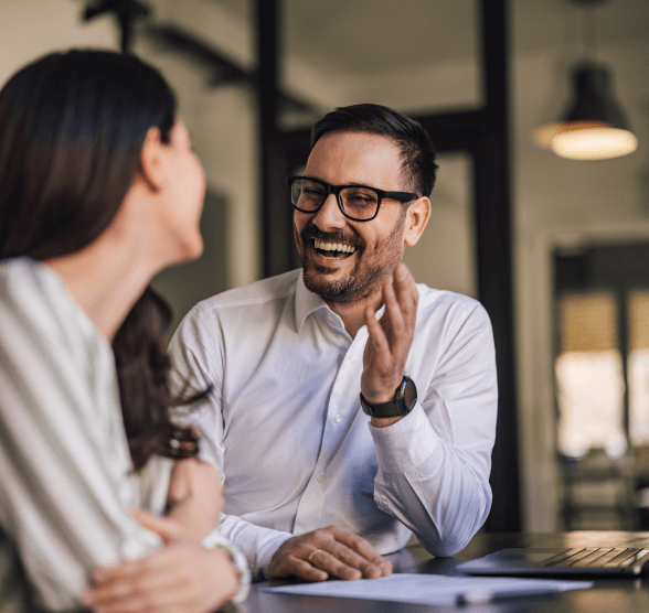 cards-slider-placeholder-2