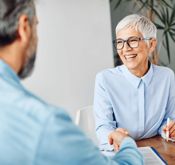 cards-slider-placeholder