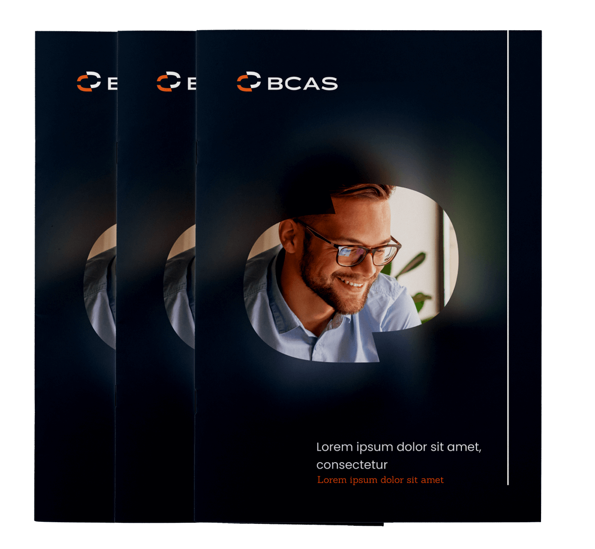 A4_Brochure_Cover_Mockup