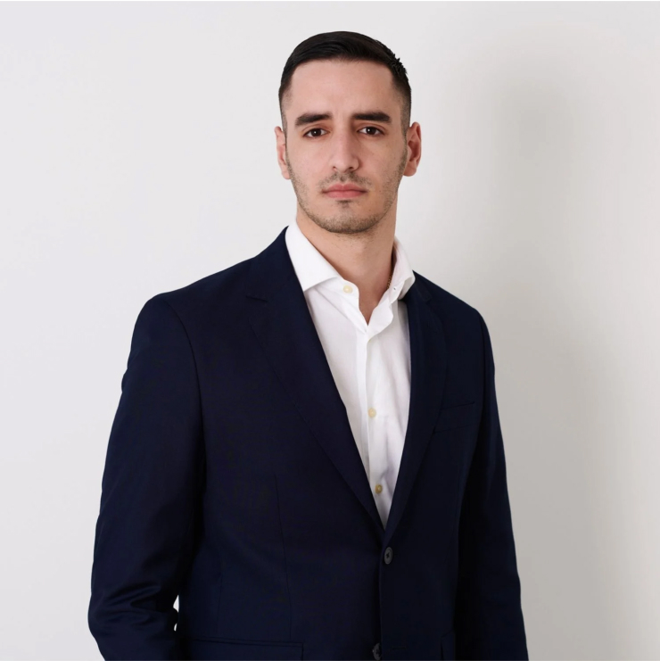 Joseph_Axisa