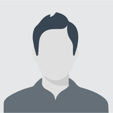 Male_Portrait