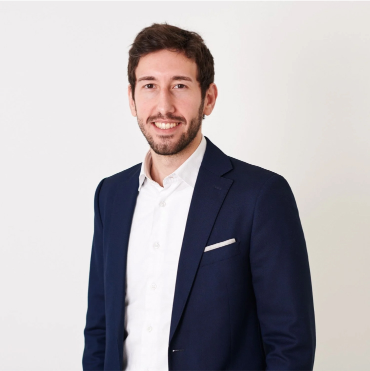 Vincenzo_Furcillo