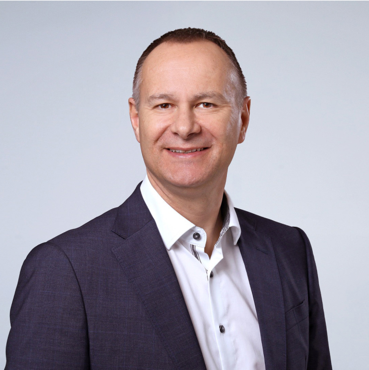 stephan-ochsner