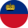 Liechtenstein
