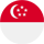singapore-flag