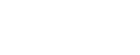 Logo - White