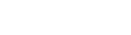 WOO_Network_Logo_White_s