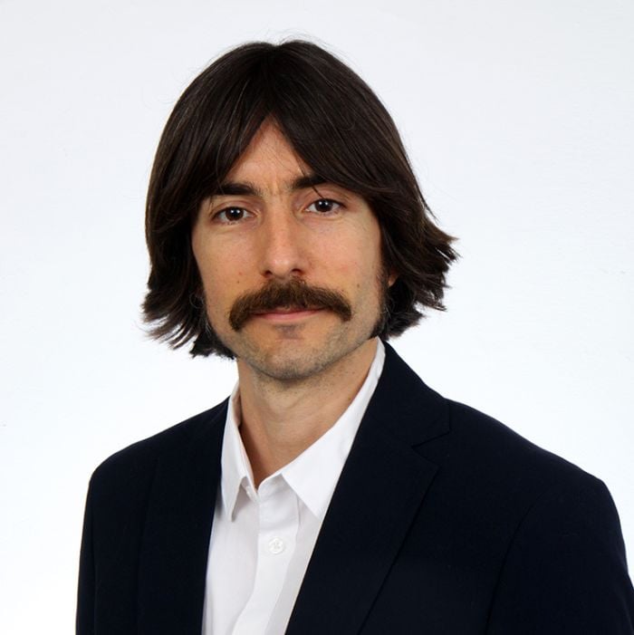 martin_azpiroz_corporate_photo