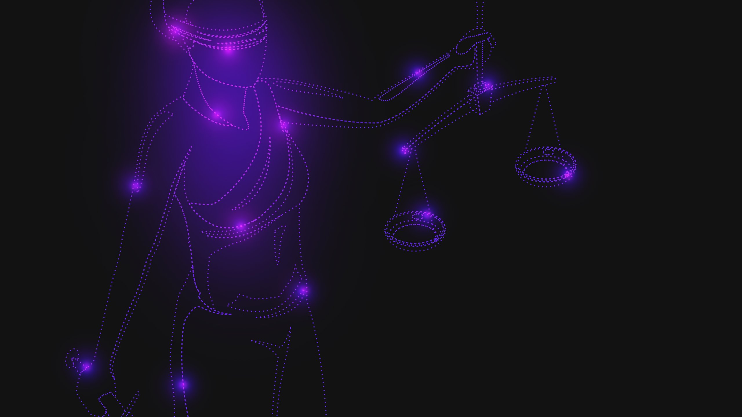 Legal-statue