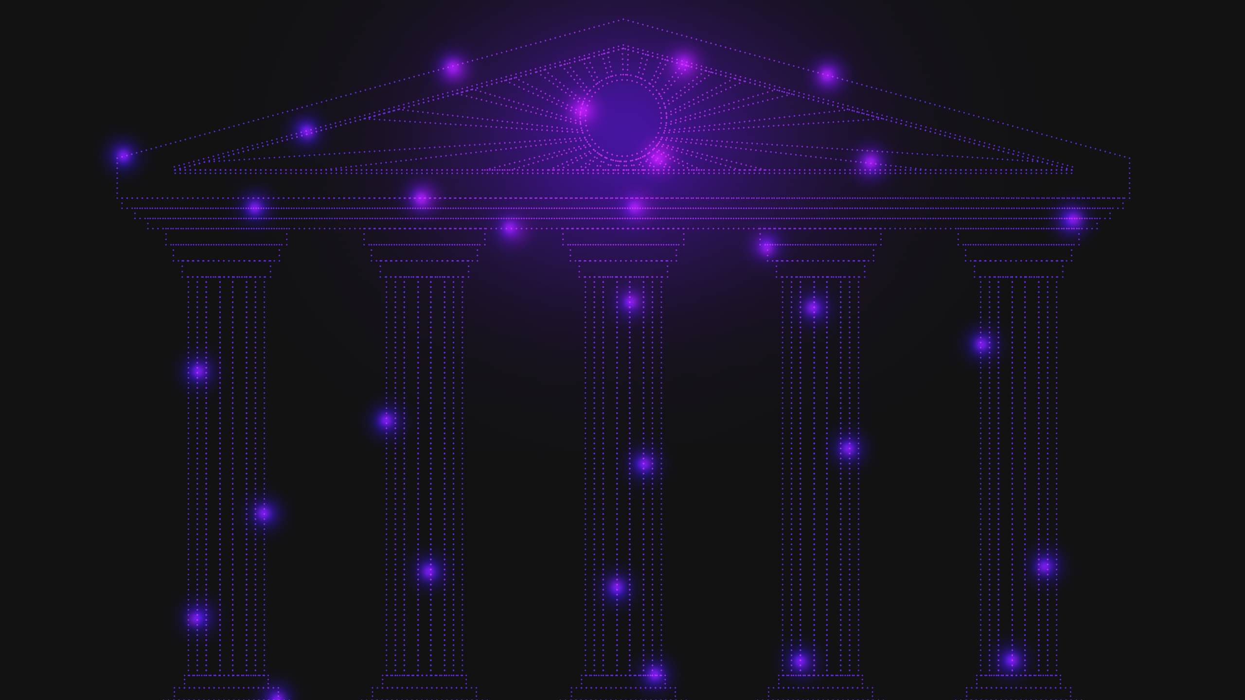 Legal-structure