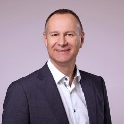 Stephan-Ochsner 