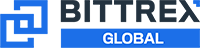 bg-logo