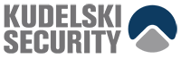 ks-logo