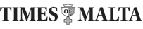 times-press
