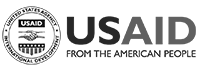 USAID