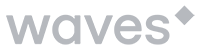 waves_about