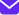 mail-icon