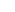 white-arrow-left
