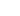 white-arrow