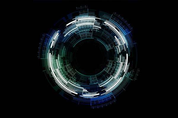 Cybersecurity