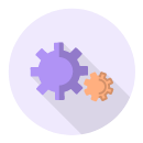 Values_Reliability