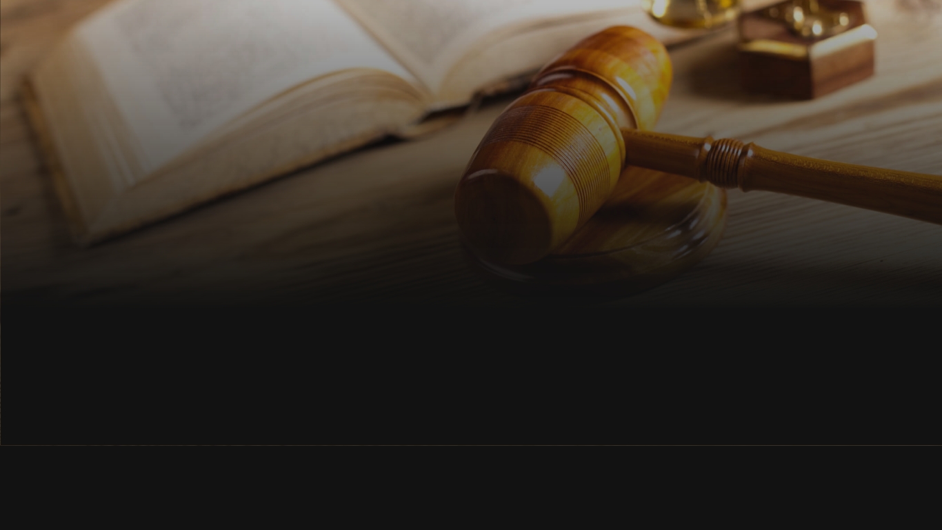 timeline-background