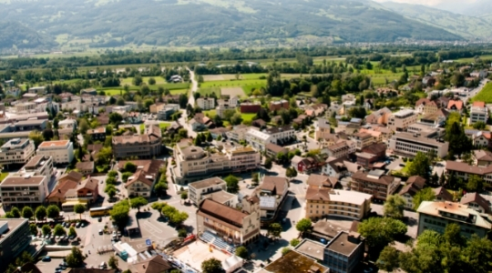 Liechtenstein_Office_BCAS