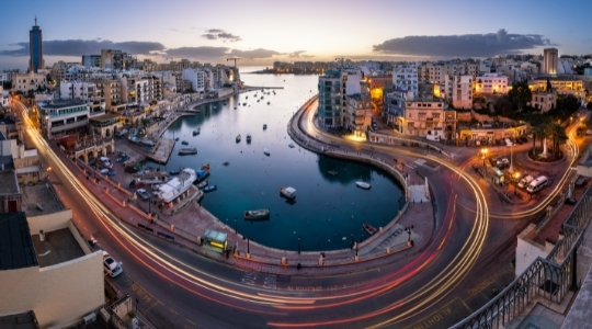 Malta_Office_BCAS(1)