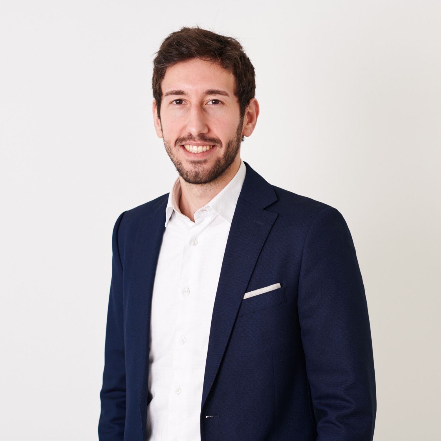 Vincenzo_Furcillo_Aboutus