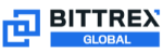 bg-n3