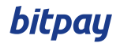 bitpay-logo