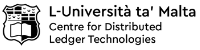 malta-university-dlt-logo-black
