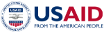 usaid-logo